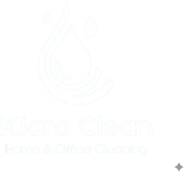 Kiara Clean — Home & Office Cleaning