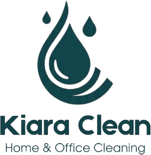 Kiara Clean — Home & Office Cleaning