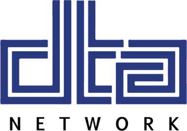 dlta NETWORK