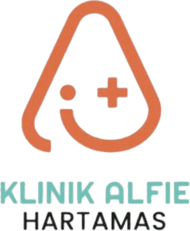 Klinik Alfie Hartamas