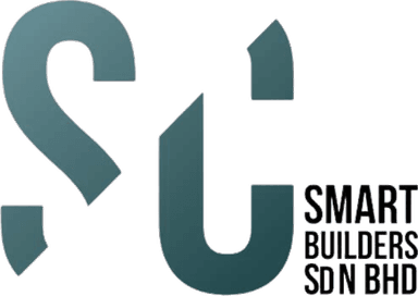 Smart Builders Sdn Bhd